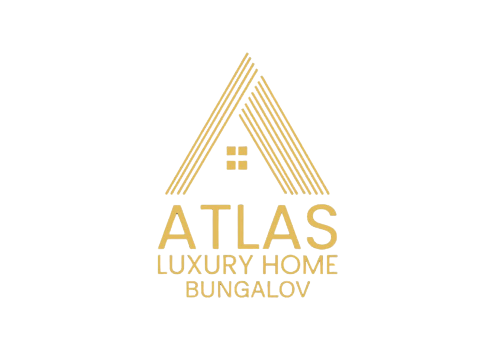 Atlas Luxury Home